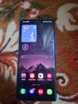 Samsung s10 lite
