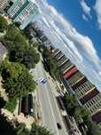 Продам 1 комнатую квартиру центр