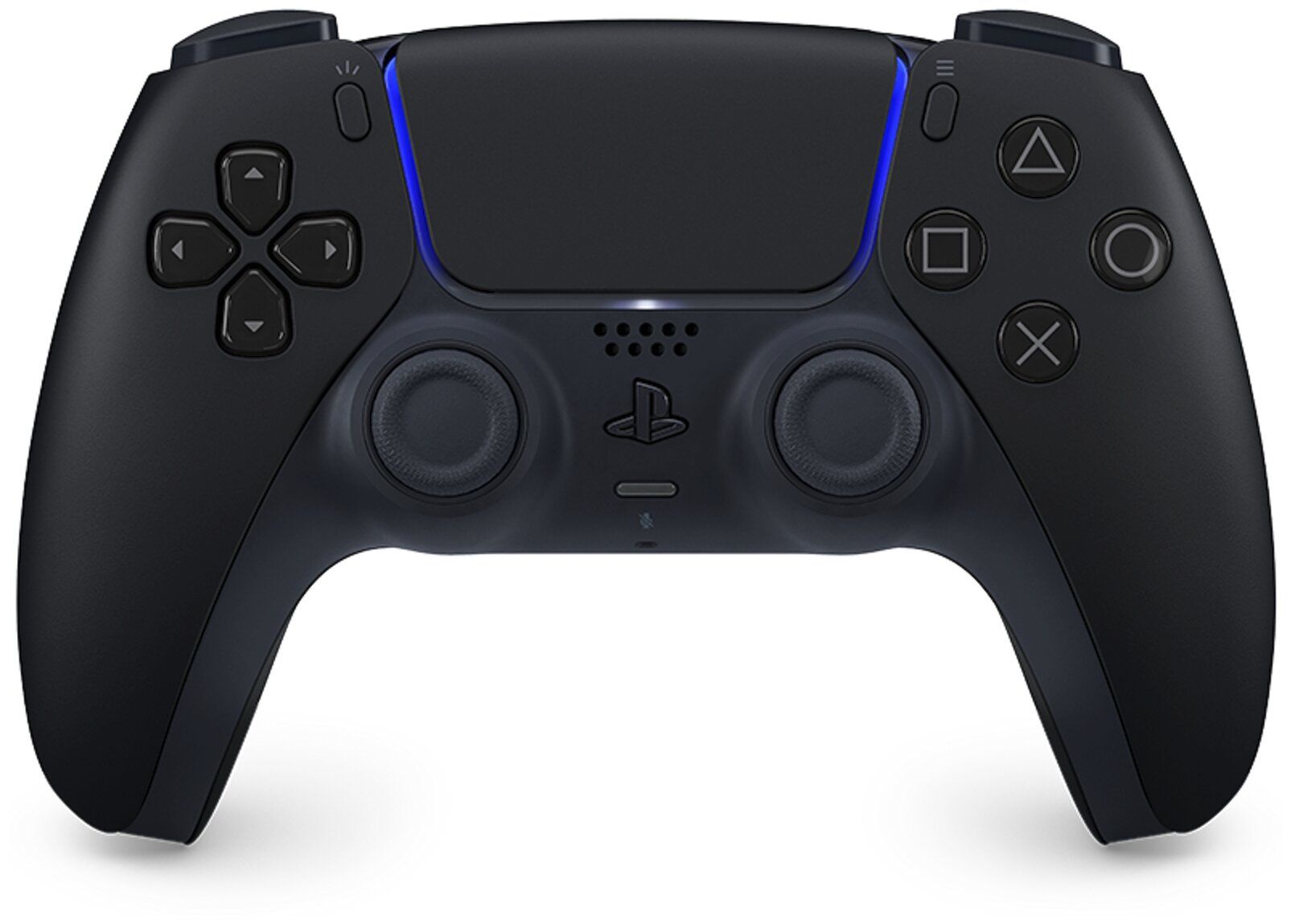 Ps 5 . Пс 5. Плейстейшэн