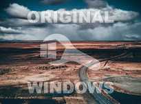 Виндос 11 | 10 оригинальный с программой офис для Windows