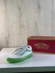 Puma Old Skool Translucent 36.5 Оригинал