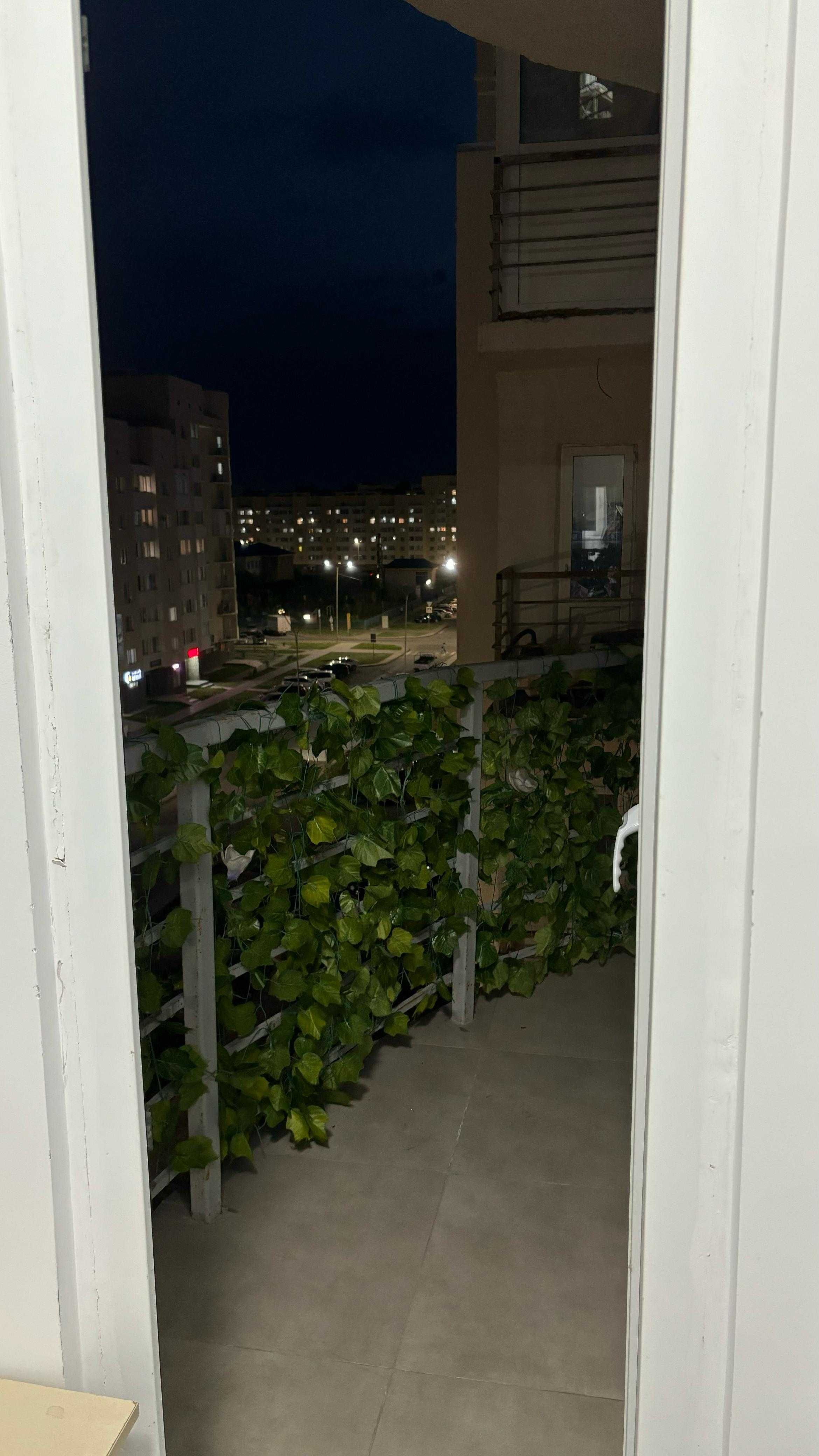 Продаю 3-комнатную квартиру по ул. Сығанақ 18, ЖК Шығыс