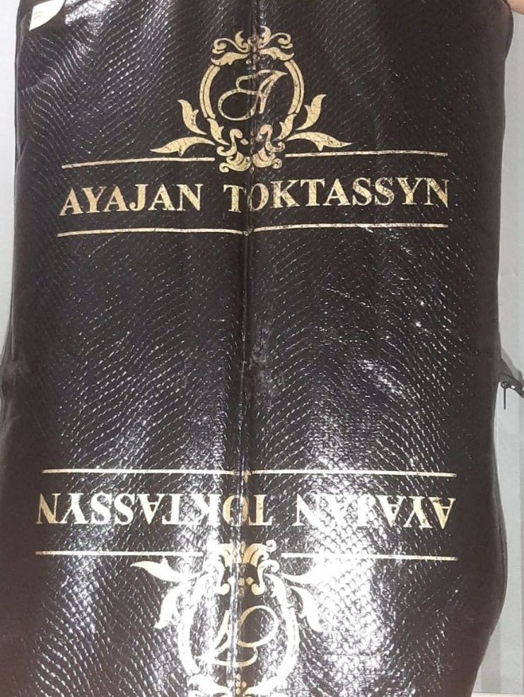 Продам красивую, беленкую норковую шубу