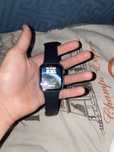 Apple Watch 4 серия