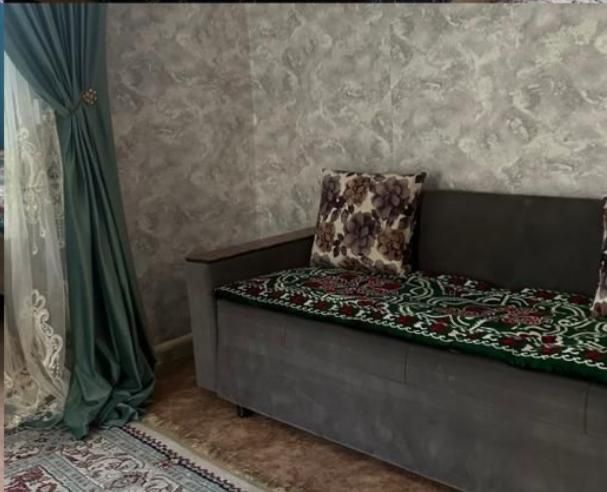 Сдам дом посуточно в Баянауле
