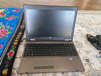 Ноутбук hp, Probook 650b