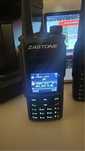 Радиостанция dmr Zastone 008