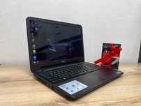 Жылдам жұмысқа арналған DELL Core i5/ОЗУ6/SSD256/HDD 500/Сыйлықтар!!!