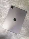 Apple Ipad Pro 2 поколение 11 дюймов (г Актау 8-18) лот 664415