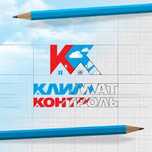 Установка ремонт обслуживание Кондиционеров Алматы