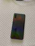 Samsung a50 64гиг