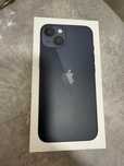 Продам IPhone13 128 GB