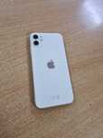iPhone 11, память 64 Гб