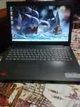 Продам ноутбук Lenovo ideapad 330. Core i3(8)