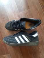 Кроссовки Adidas Special