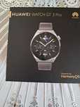 Продаю новые смарт часы Huawei Watch Gt 3 Proi