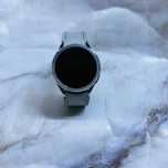 Samsung Galaxy Watch 6 Classic 43 mm (Балпык би)ЛОТ 609391