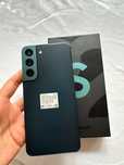 Samsung Galaxy S22