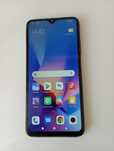 Продам Redmi 9T в отличном состоянии