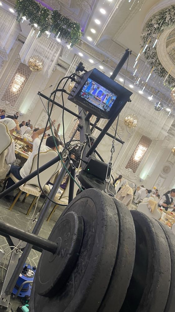 Кран 10 метр 550000