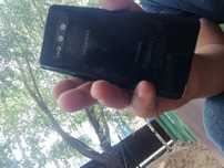 Продам телефон самсунг s10+