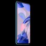 Mi 11 lite 5G android