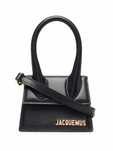 Jacquemus оригинал