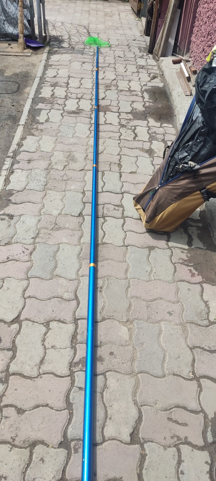 Продам подсак , продам