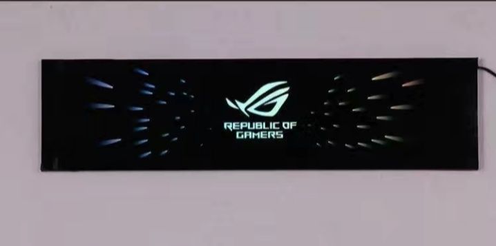 Продам Republic of Gamers
