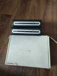 Продам ADSL модемы D-LINK DSL-2500U и DSL-2520U