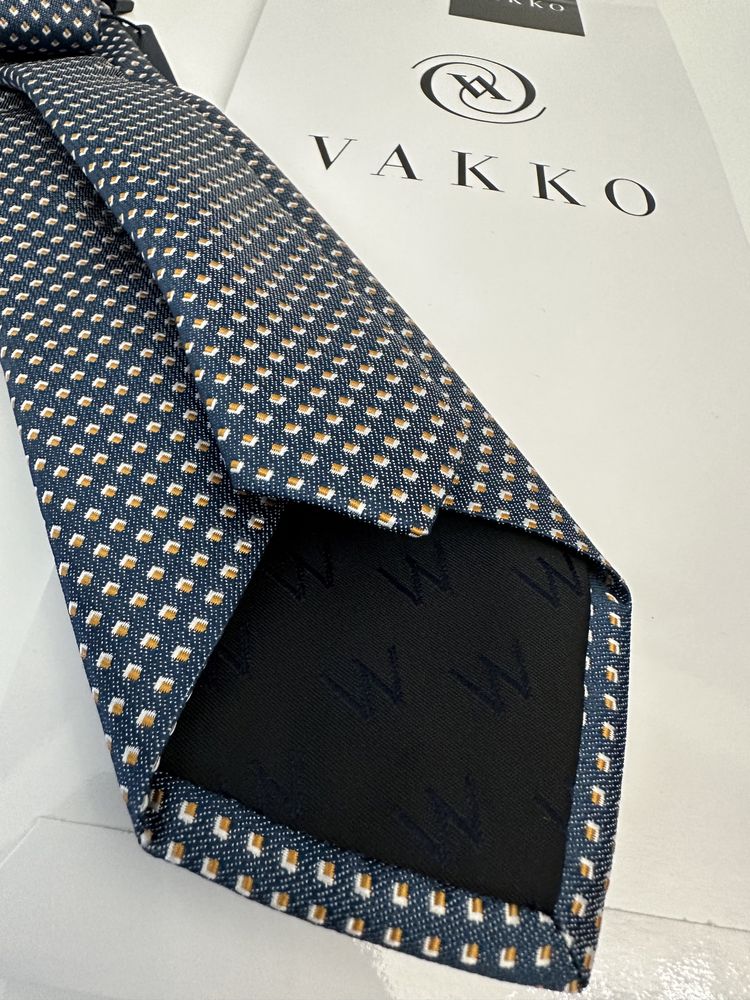 Галстуки W collection