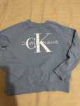 Продам кофту Calvin Klein Jeans