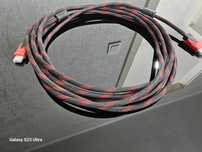 Продам hdmi  провода