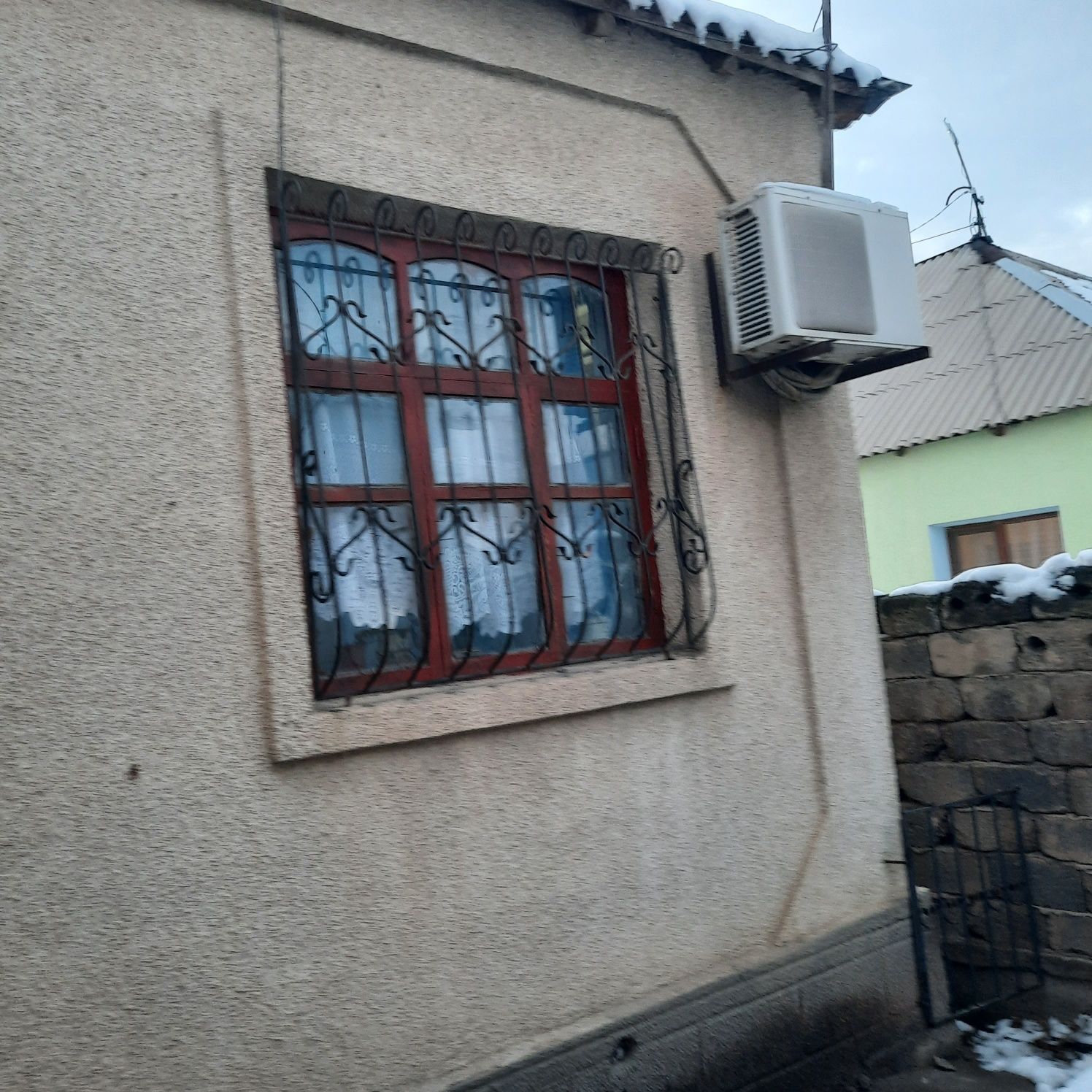 Уй сатылады срочно