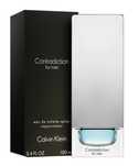 Мужской парфюм Contradiction Calvin Klein
