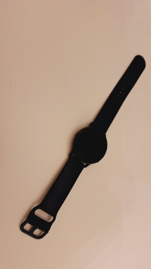 Samsung Galaxy watch active 2