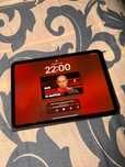 IPad 11 Pro/ WI-FI / M4 / 2024 / 256 gb / 100%