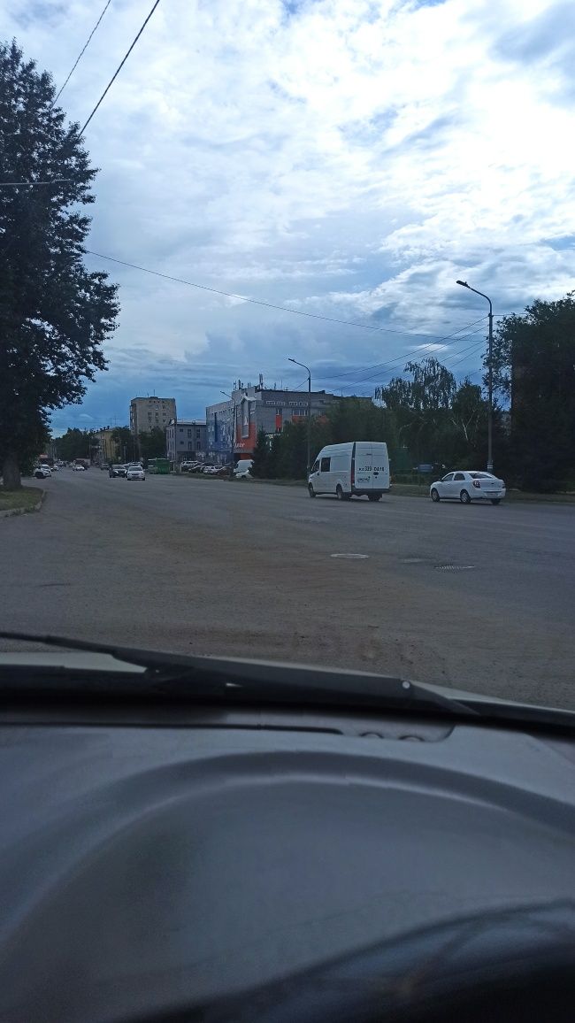 Аренда производственный цех- склад