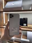 Iphone 11 Pro Max , 256 gb