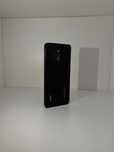 Redmi 13C память 256
