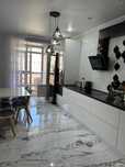 Продам 3 ком квартиру