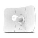 Радиомосты TP Link CP605 2шт
