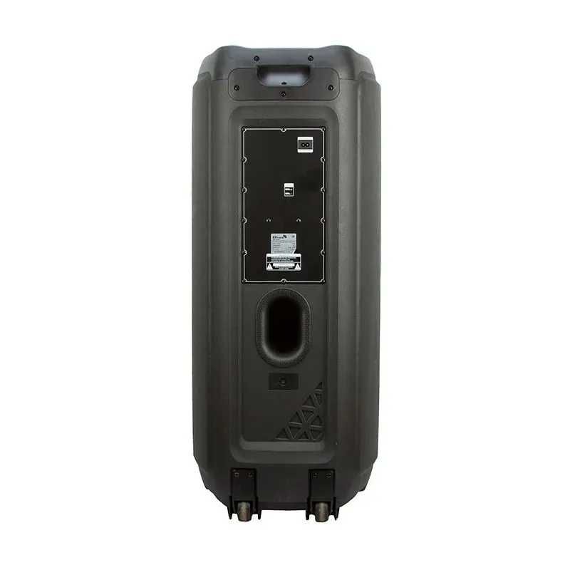 Акустическая колонка ELTRONIC 20-56 FIRE BOX