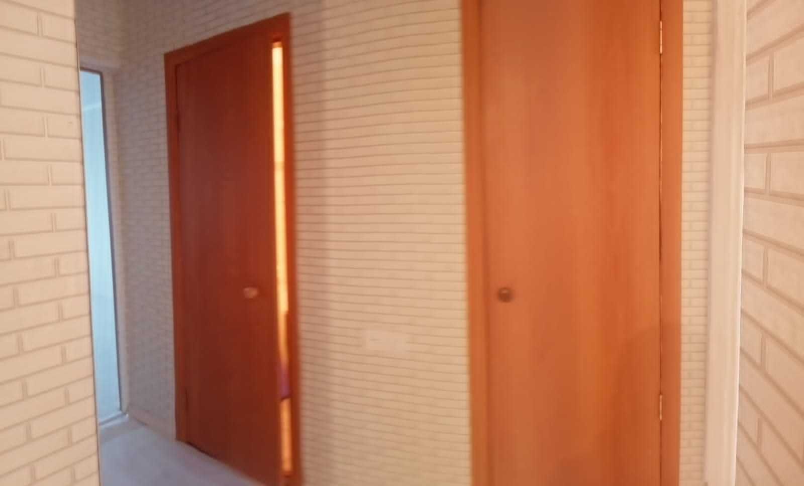 Продам 2к квартиру в кирпичном доме р-н 19 мкрн!!!