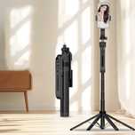 Tripod C12 360 штатив/ монопод