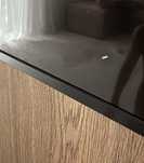 LED-Телевезиор Samsung UE75BU8000UXCE