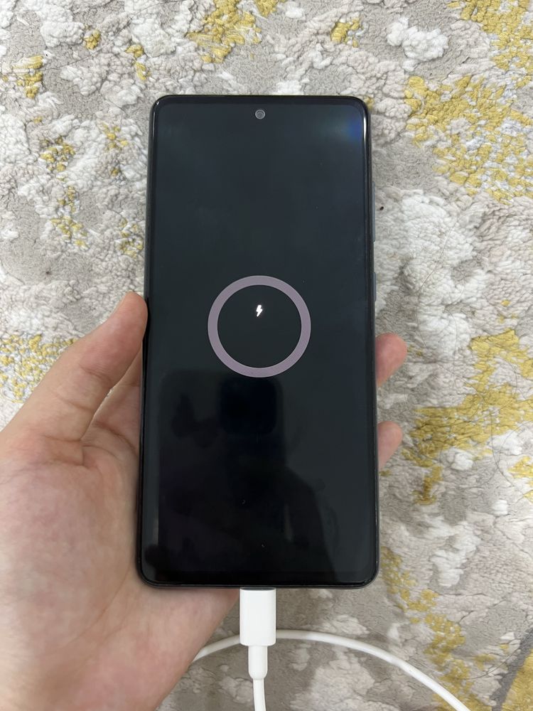Samsung Galaxy A52