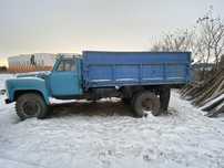 Продам Газ 53
