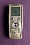 Olympus VN4100 Digital Voice Recorder
