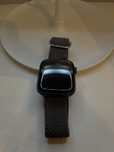 Apple watch SE 44мм